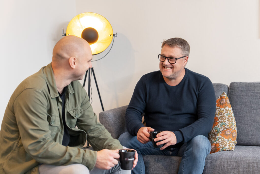 Verksamhetsutveckling bild